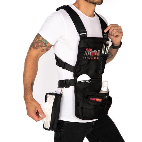 MY BODY BUDDY™ - MYKITCO