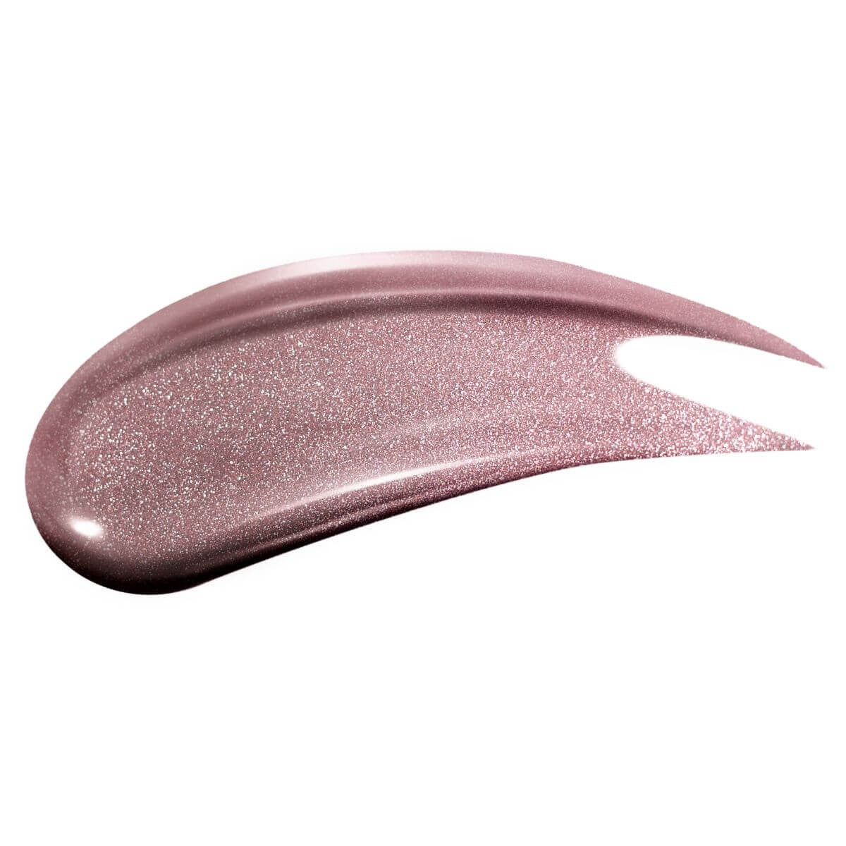 COLORFIX METALLICS BALLERINA - DANESSA MYRICKS BEAUTY