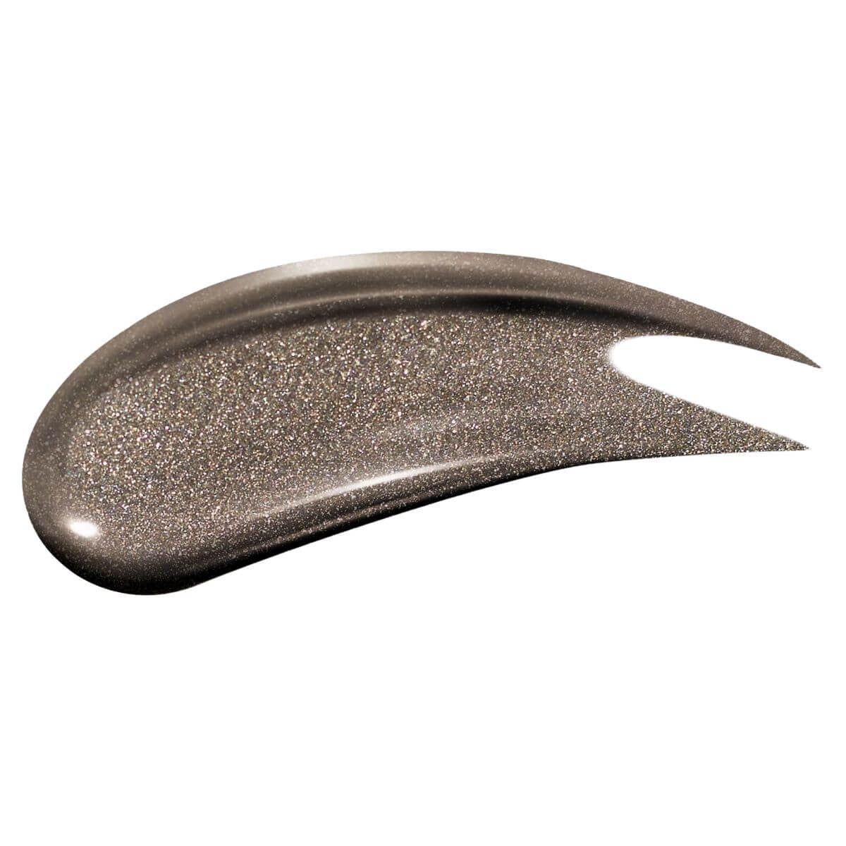 COLORFIX METALLICS ICONIC - DANESSA MYRICKS BEAUTY