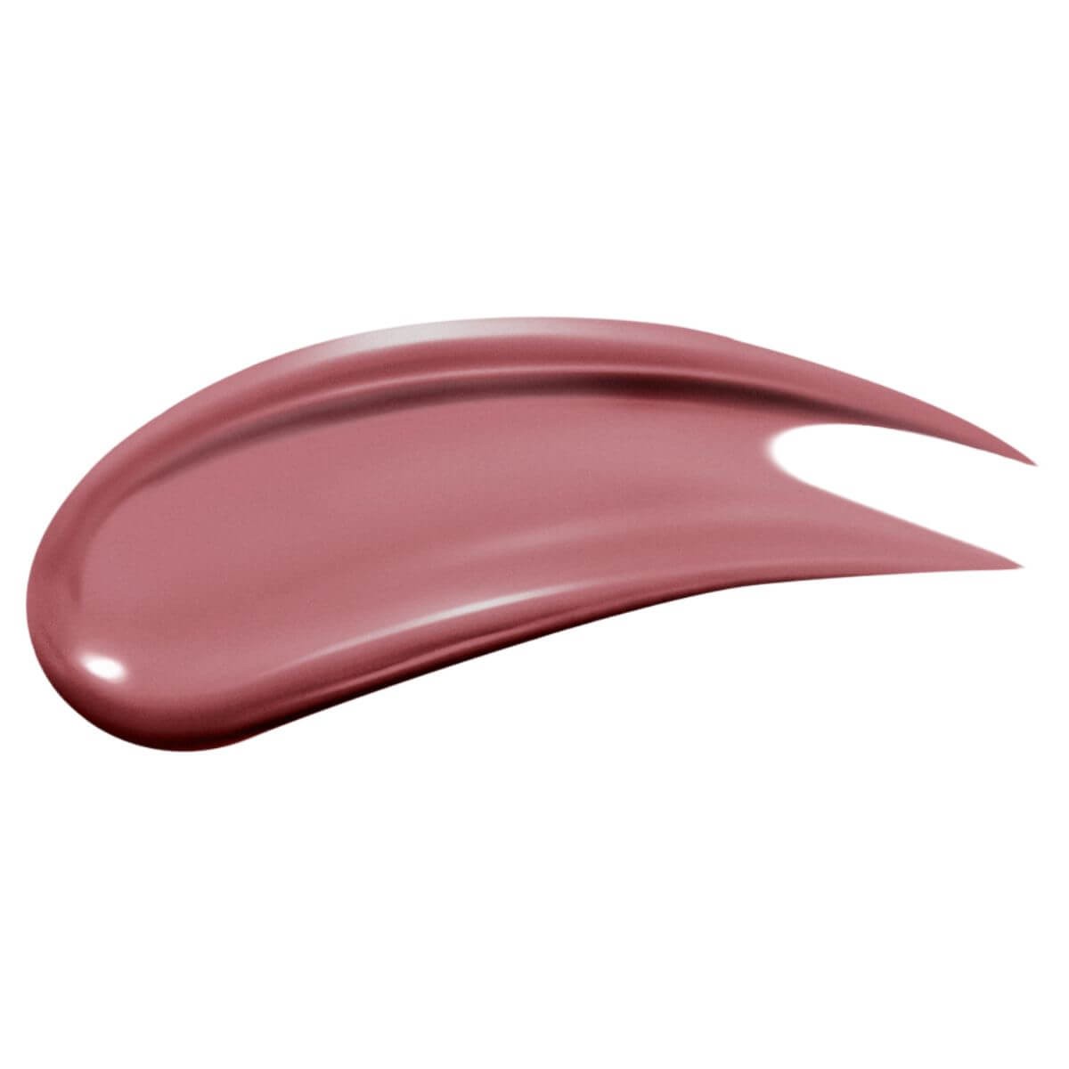 COLORFIX MATTES LATTE - DANESSA MYRICKS BEAUTY