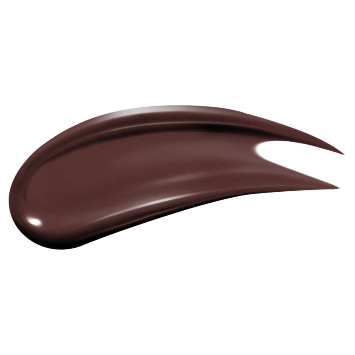 COLORFIX MATTES CHOCOLATE - DANESSA MYRICKS BEAUTY