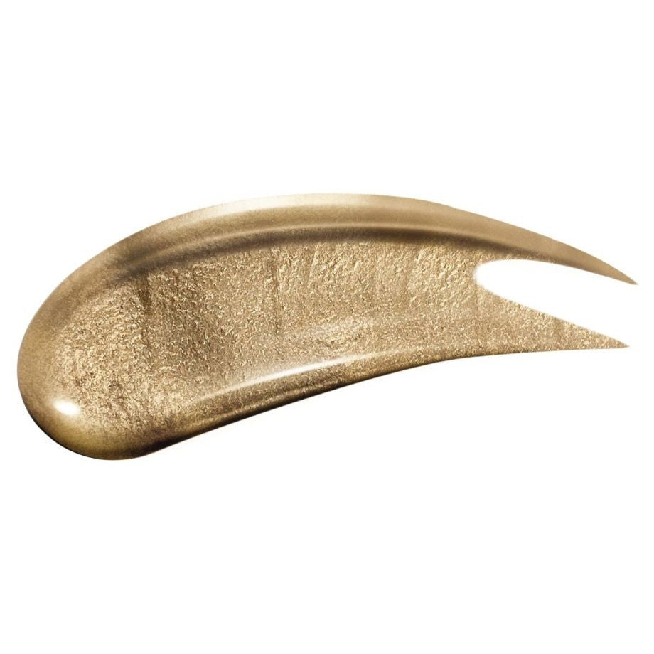 COLORFIX FOILS STARSHIP - DANESSA MYRICKS BEAUTY