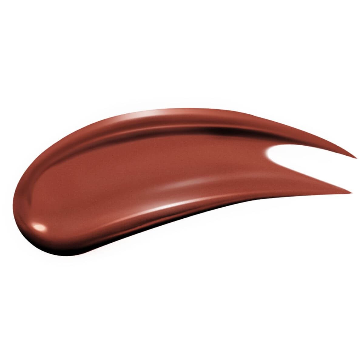 COLORFIX MATTES RUSTIC - DANESSA MYRICKS BEAUTY