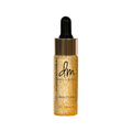 ACEITE FACIAL BEAUTY OIL - ORIGINAL - DANESSA MYRICKS BEAUTY