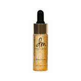 ACEITE FACIAL BEAUTY OIL - ORIGINAL - DANESSA MYRICKS BEAUTY