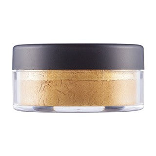 ENLIGHT ILLUMINATOR POWDER: CONFIDENCE - DANESSA MYRICKS BEAUTY