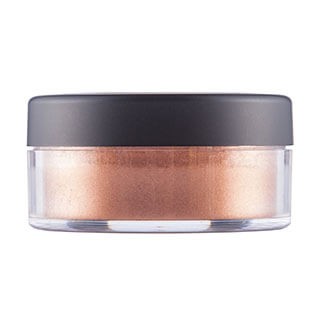 ENLIGHT ILLUMINATOR POWDER: DESIRE - DANESSA MYRICKS BEAUTY