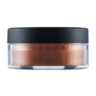 ENLIGHT ILLUMINATOR POWDER: PASION - DANESSA MYRICKS BEAUTY
