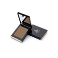 Balm Contour Tono Light 01 - DANESSA MYRICKS BEAUTY