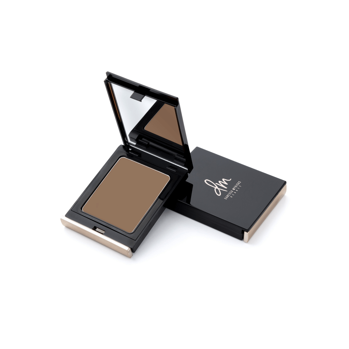 Balm Contour Tono Light 01 - DANESSA MYRICKS BEAUTY