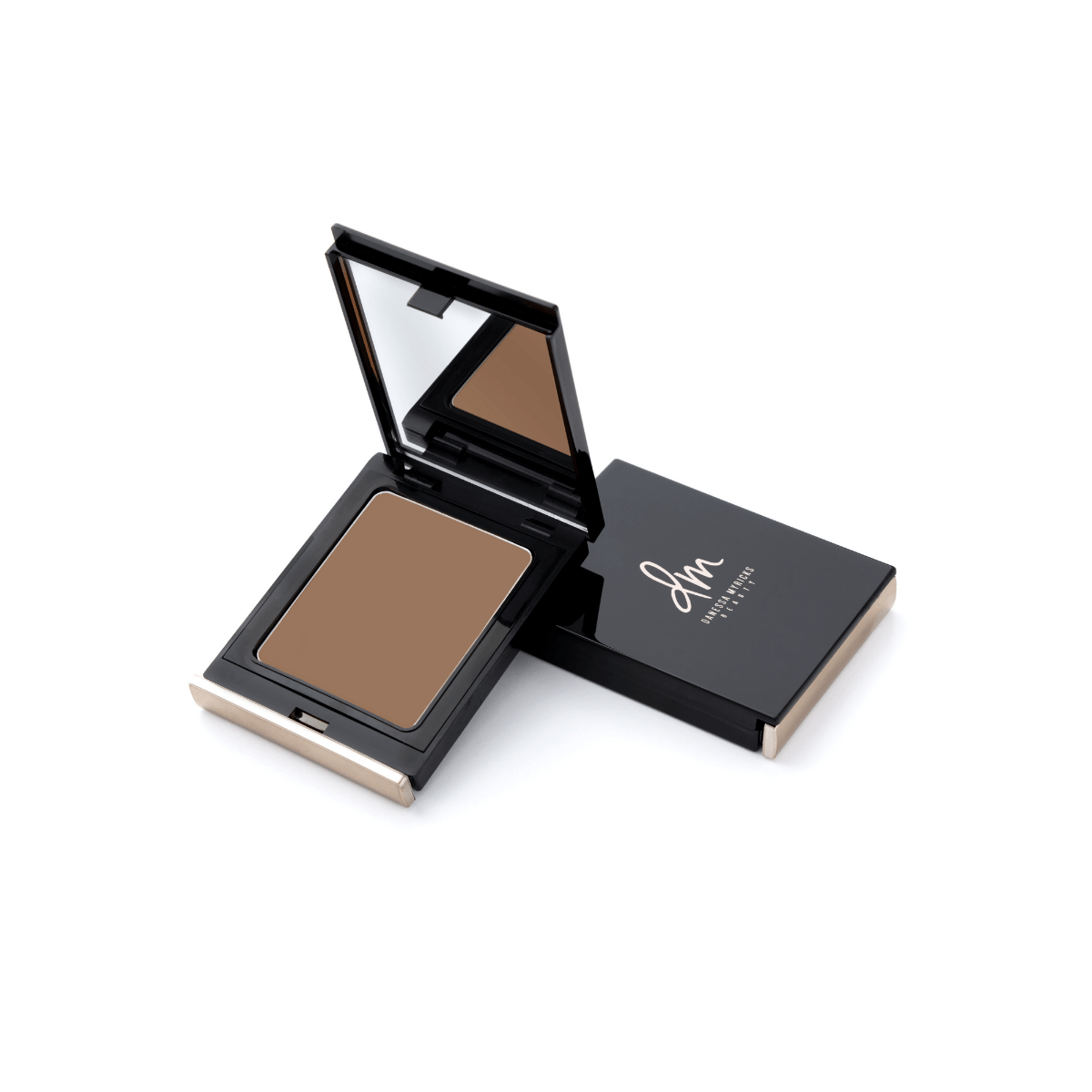 Balm Contour Tono Light 02 - DANESSA MYRICKS BEAUTY