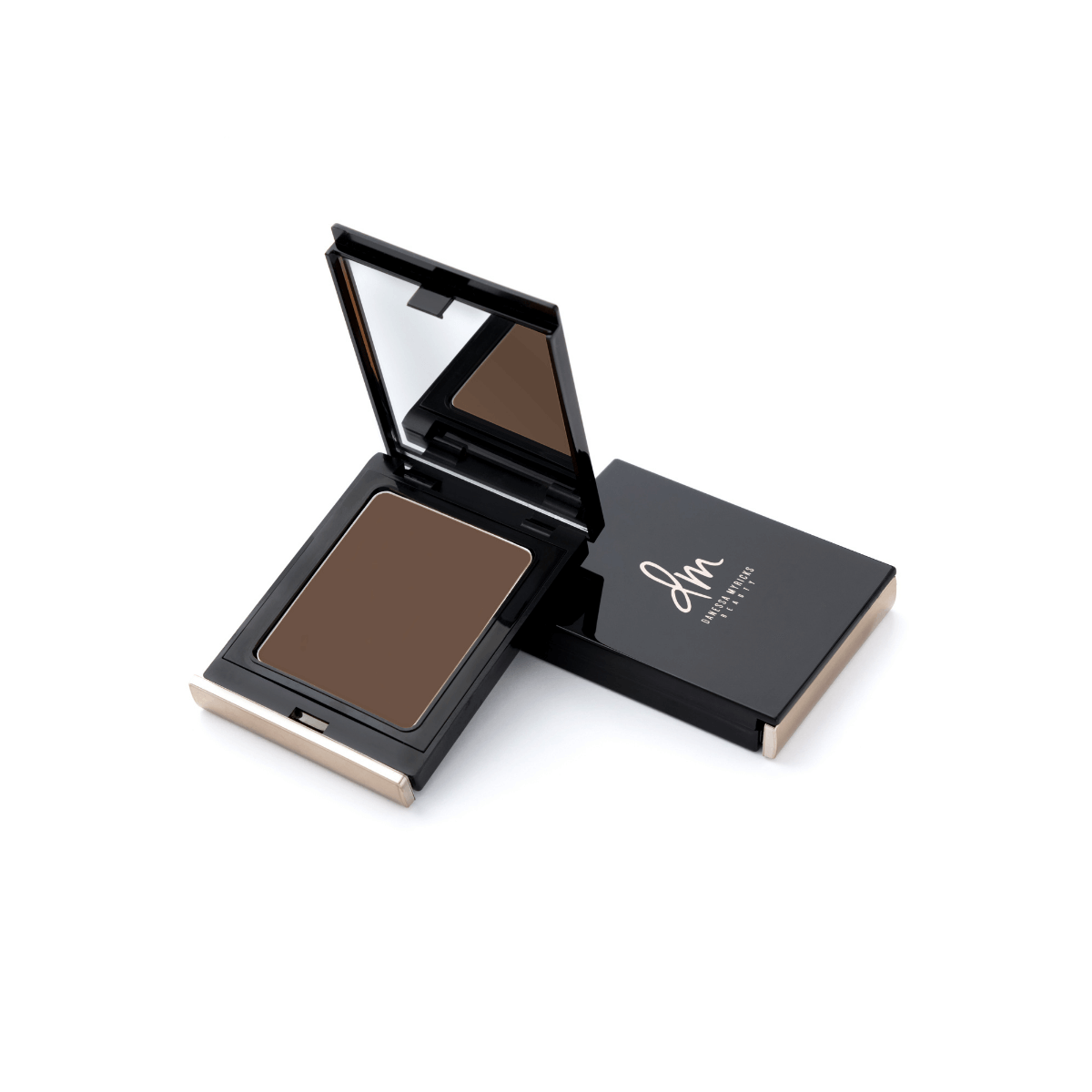 Balm Contour Tono Medium 02 - DANESSA MYRICKS BEAUTY