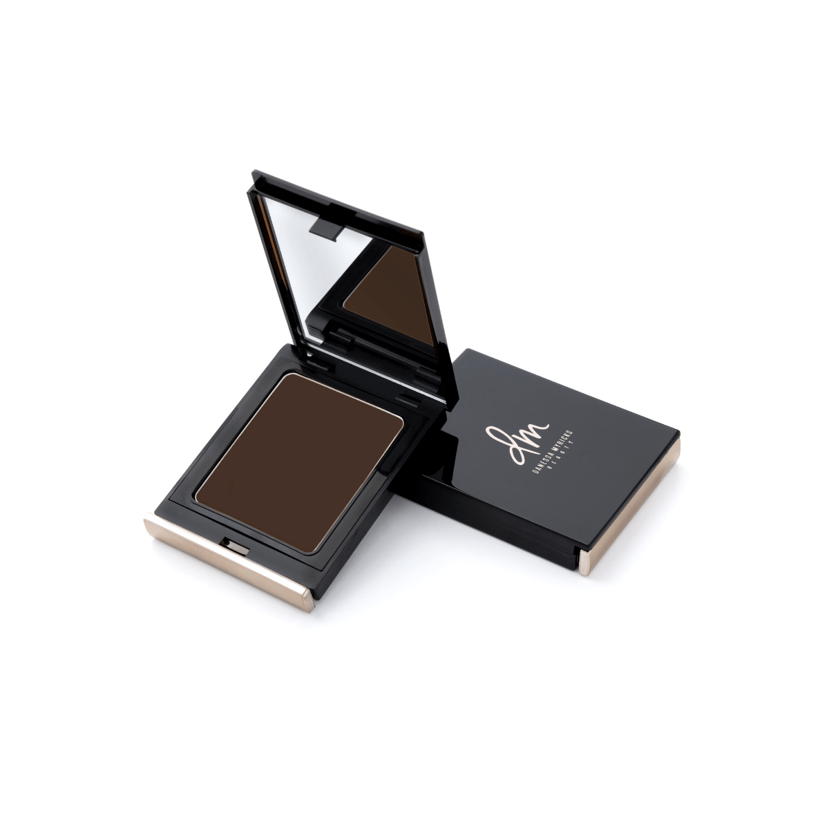 Balm Contour Tono Deep 01 - DANESSA MYRICKS BEAUTY