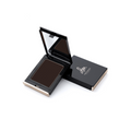 Balm Contour Tono Deep 03 - DANESSA MYRICKS BEAUTY