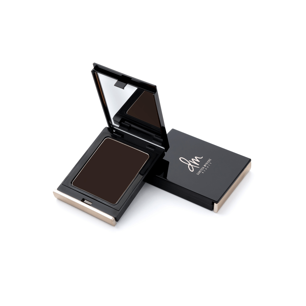 Balm Contour Tono Deep 03 - DANESSA MYRICKS BEAUTY