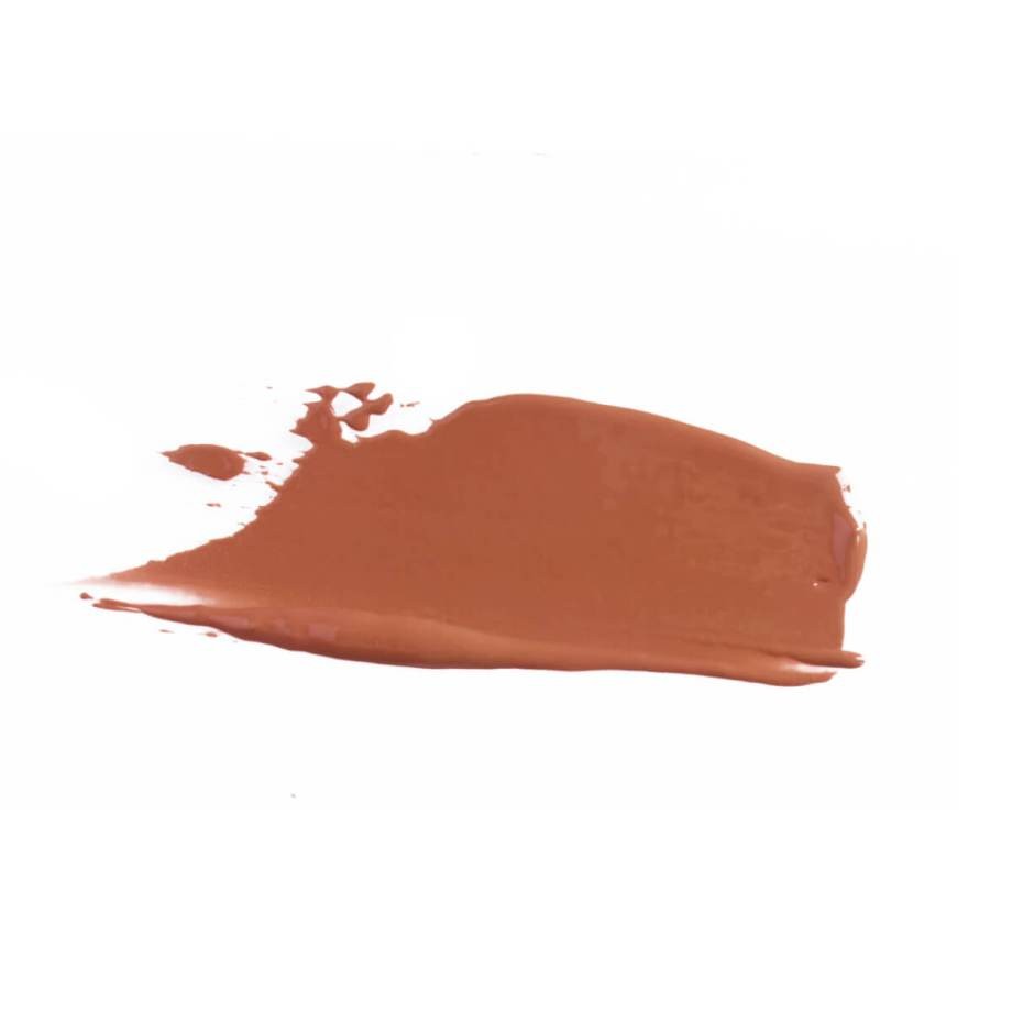 COLORFIX GLAZE CAPPUCCINO - DANESSA MYRICKS BEAUTY