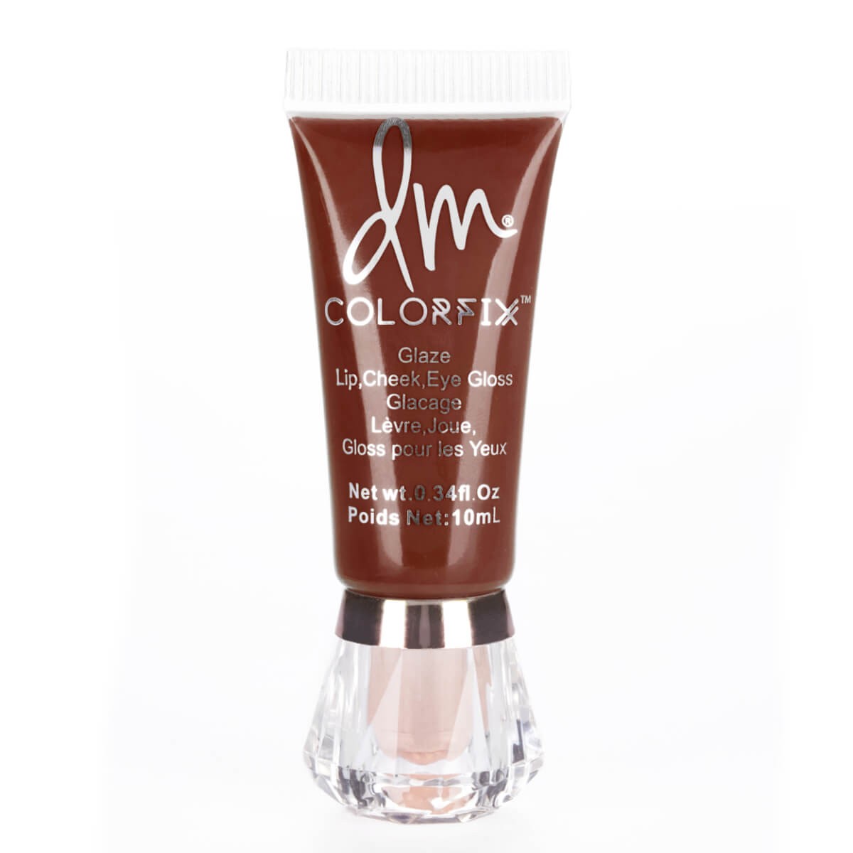 COLORFIX GLAZE TRUFFLE - DANESSA MYRICKS BEAUTY
