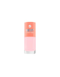 Esmalte embellecedor de uñas Best Nude Nail - BELL