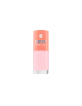 Esmalte embellecedor de uñas Best Nude Nail - BELL