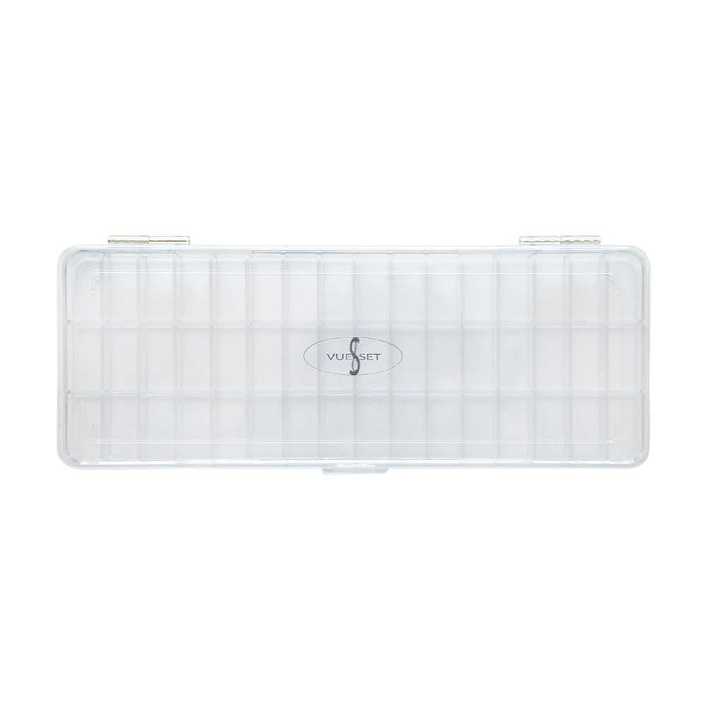 Estuche Rio (48 secciones) - Vueset