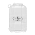 Estuche Gypsy (9 secciones mini)- Vueset