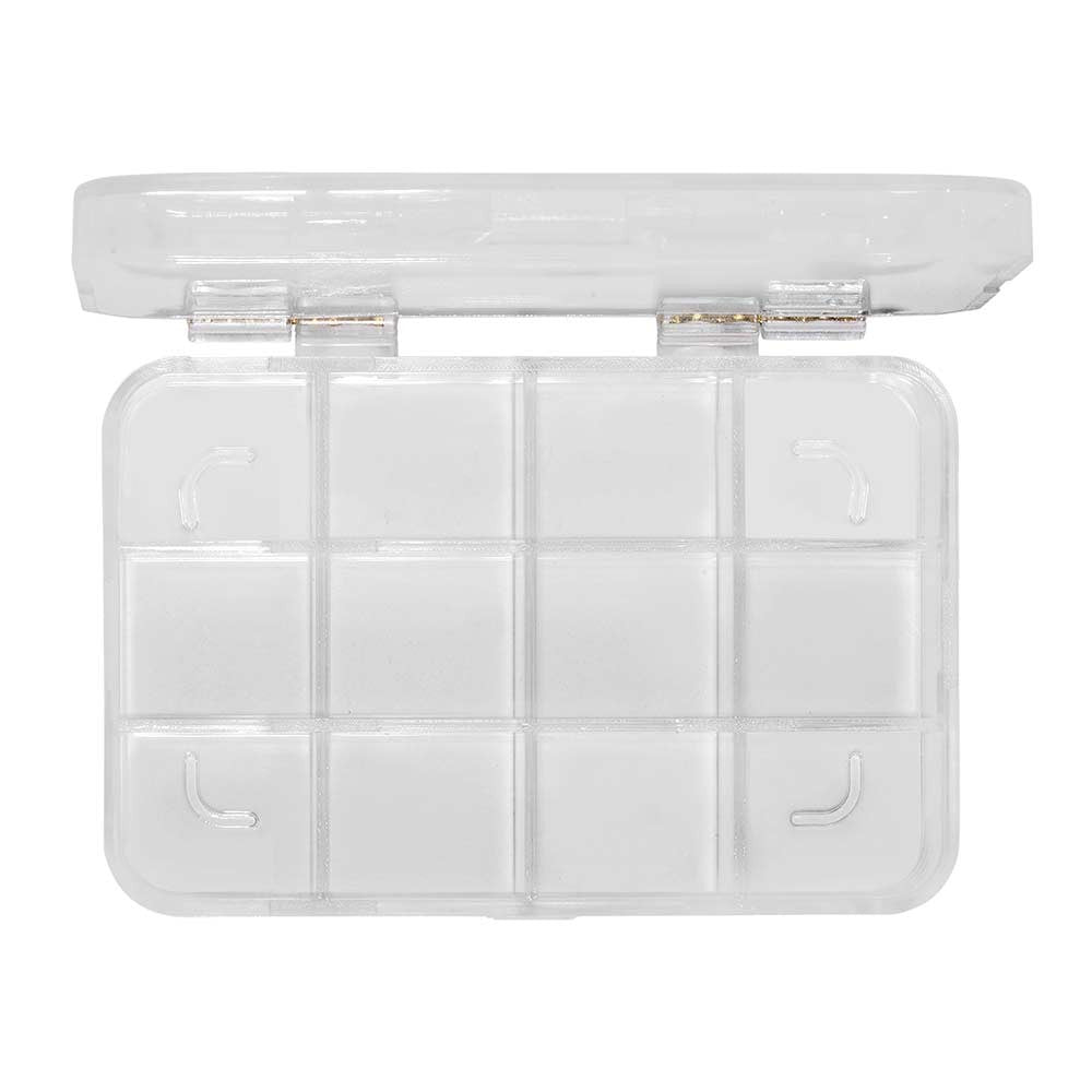 Estuche Mango (12 secciones) - Vueset