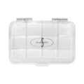 Estuche Mango (12 secciones) - Vueset