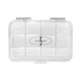 Estuche Mango (12 secciones) - Vueset