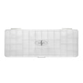 Estuche Martini (38 secciones)- Vueset