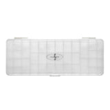 Estuche Martini (38 secciones)- Vueset