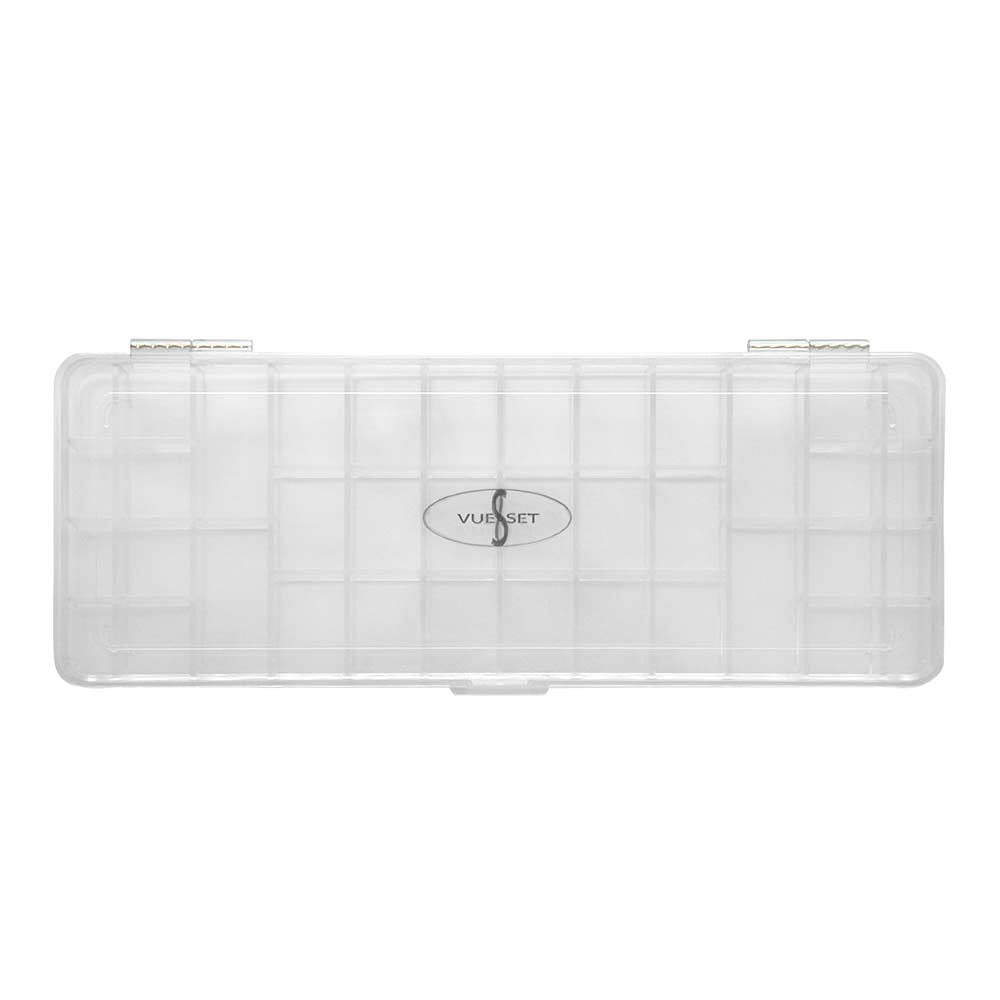 Estuche Martini (38 secciones)- Vueset