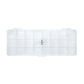 Estuche King Jack (24 secciones)- Vueset