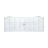 Estuche King Jack (24 secciones)- Vueset
