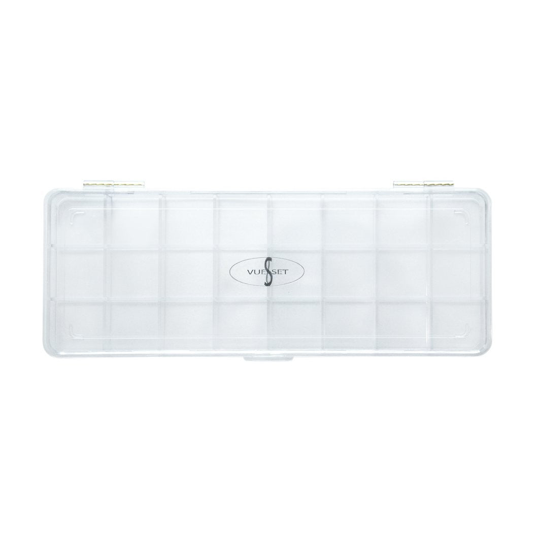 Estuche King Jack (24 secciones)- Vueset