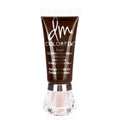 COLORFIX GLAZE ESPRESSO - DANESSA MYRICKS BEAUTY