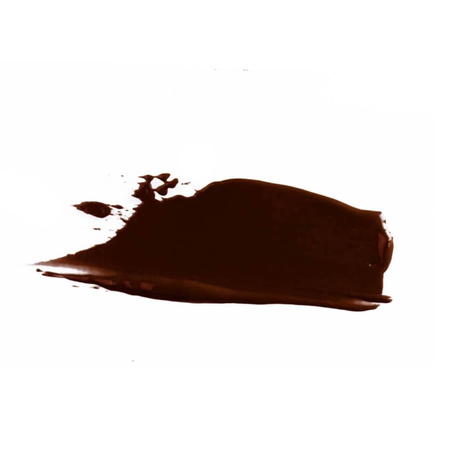 COLORFIX GLAZE ESPRESSO - DANESSA MYRICKS BEAUTY