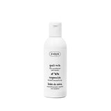 Leche de Cabra acondicionador capilar 200 ml - Ziaja