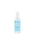 Spray hidratante y fijador del maquillaje Prime & Fix - BELL HYPO