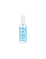 Spray hidratante y fijador del maquillaje Prime & Fix - BELL HYPO