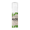 BB Cream hipoalergénica ALOE SPF15 Tono 02 - Bell HYPO
