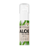 BB Cream hipoalergénica ALOE SPF15 Tono 03 - Bell HYPO
