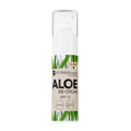 BB Cream hipoalergénica ALOE SPF15 Tono 04 - Bell HYPO