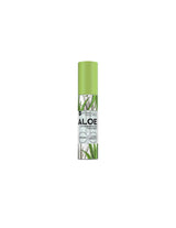 Tratamiento regenerador de labios hipoalergenico ALOE - Bell HYPO