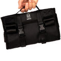 MY BODY BUDDY™ - MYKITCO