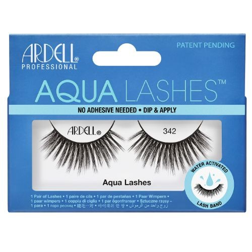 AQUA LASH 342 - ARDELL