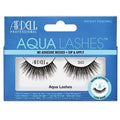 AQUA LASH 343 - ARDELL