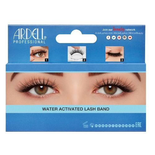 AQUA LASH 343 - ARDELL