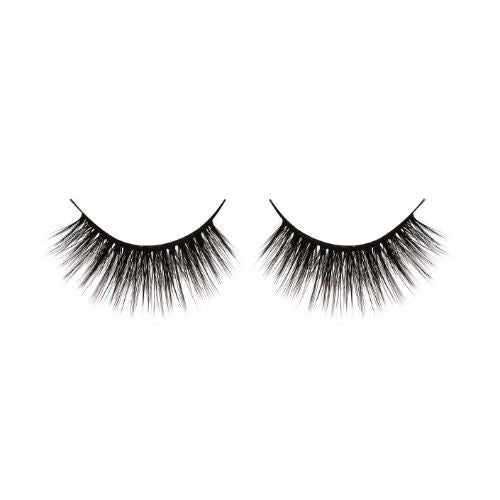 AQUA LASH 343 - ARDELL