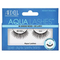 AQUA LASH 344 - ARDELL