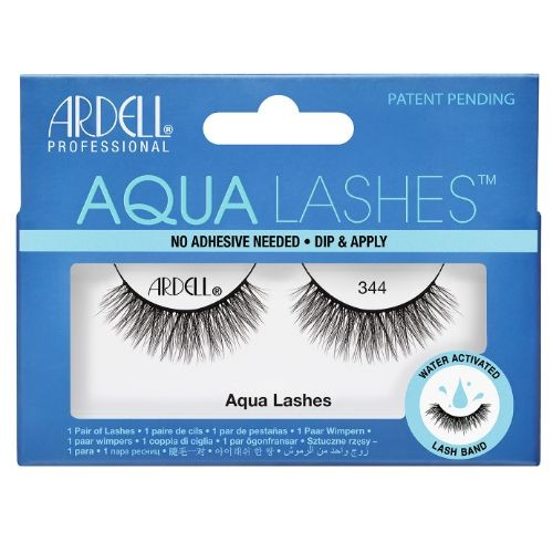 AQUA LASH 344 - ARDELL